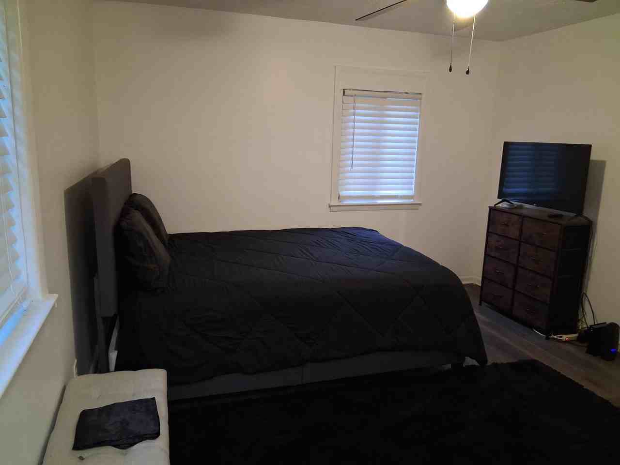 Kimbrook Dr - Photo 6 of 16