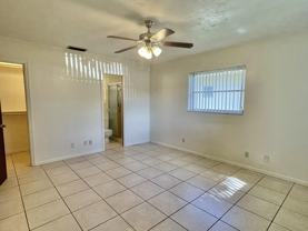 7110 Nw 78th Ave - Photo 1 of 1