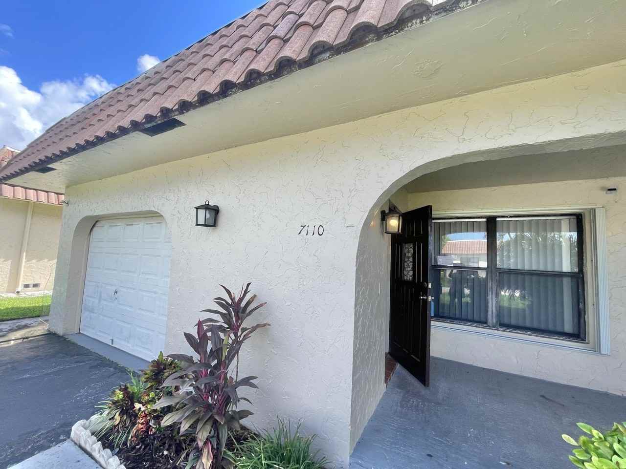7110 Nw 78th Ave - Photo 2 of 18