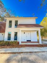 249 Highpoint Rd Apt A #A - Photo 1 of 1