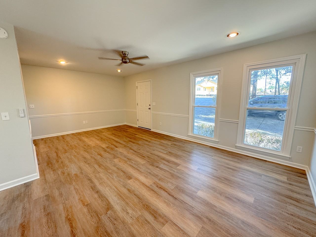 249 Highpoint Rd Apt A #A - Photo 3 of 14