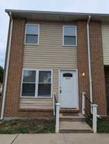 686 Holly Circle - Photo 1 of 1