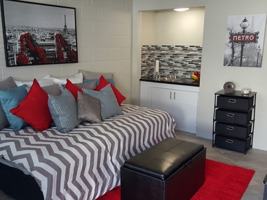 featured image of 1521 S Casino Center Blvd