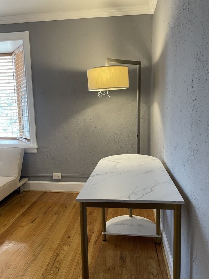 1760 North Pearl Street #9 - Photo 4 of 25