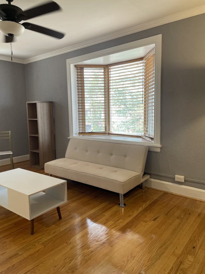 1760 North Pearl Street #9 - Photo 2 of 25