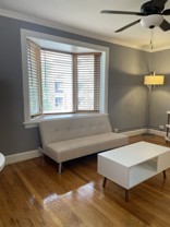1760 North Pearl Street #9 - Photo 1 of 1