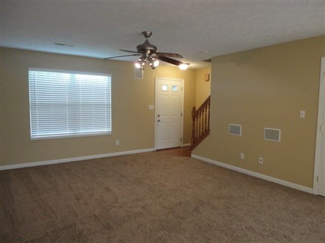 7346 Country Walk Dr - Photo 2 of 13