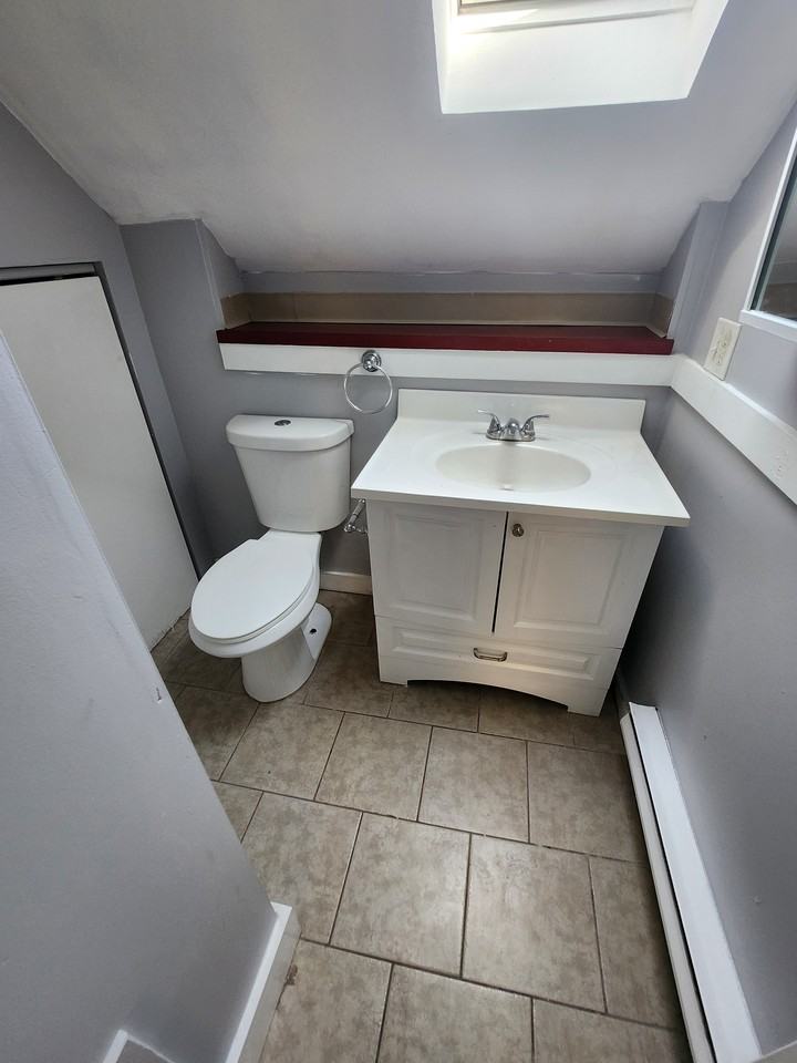 1551 Chapel St #GL - Photo 4 of 5
