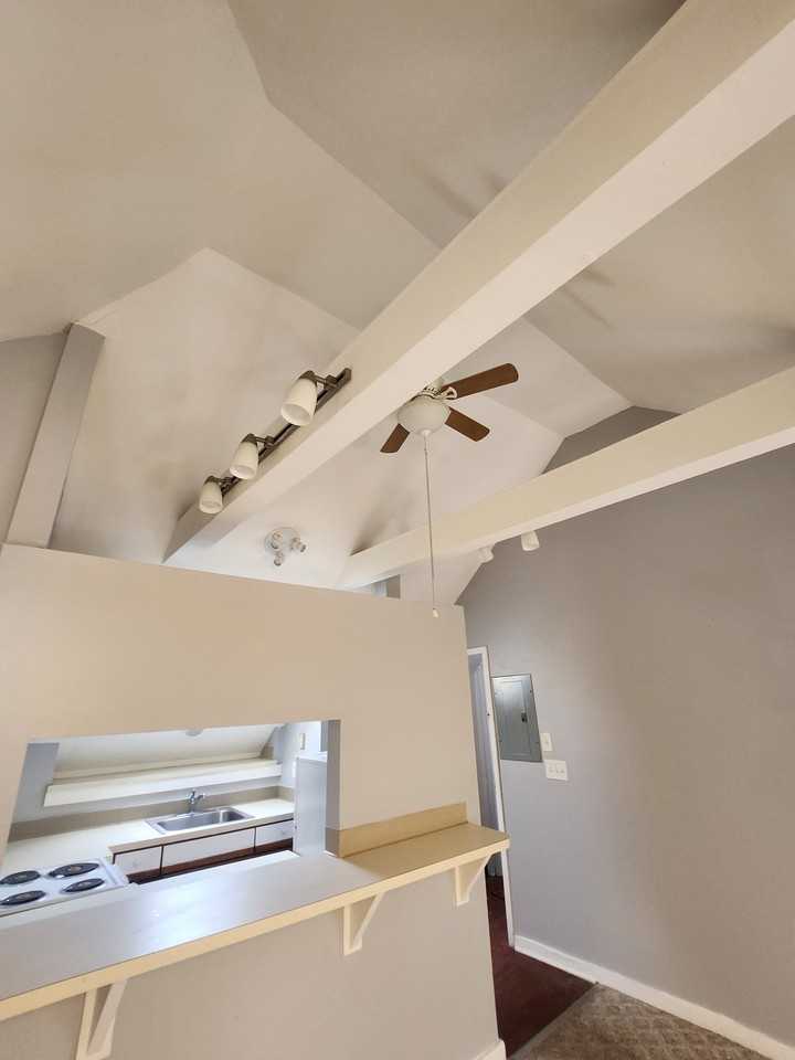 1551 Chapel St #GL - Photo 5 of 5