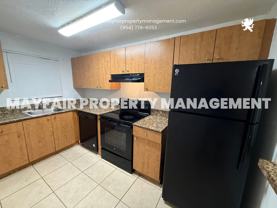 2220 Nw 59th Ave #28 - Photo 1 of 1