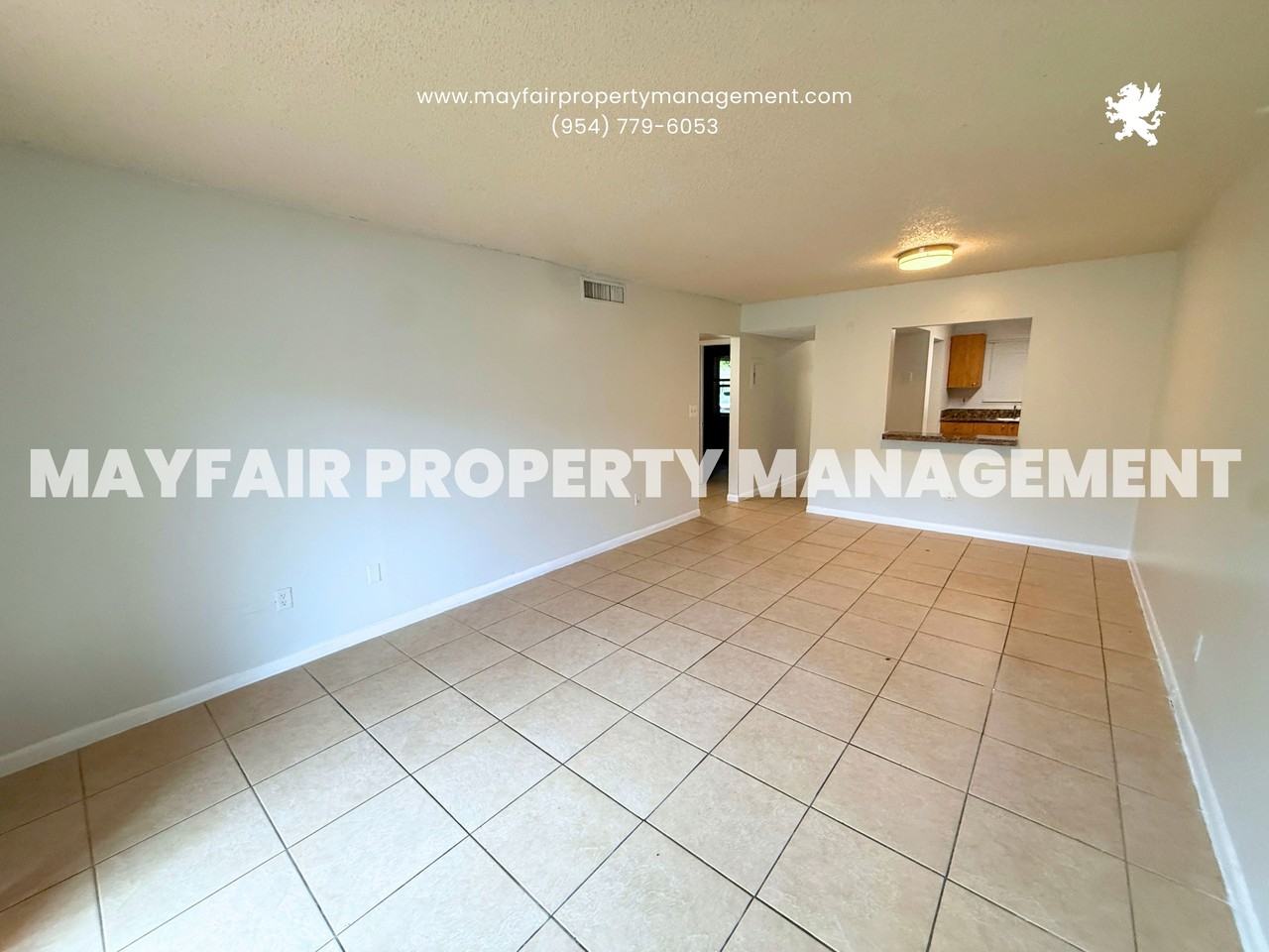 2220 Nw 59th Ave #28 - Photo 3 of 16