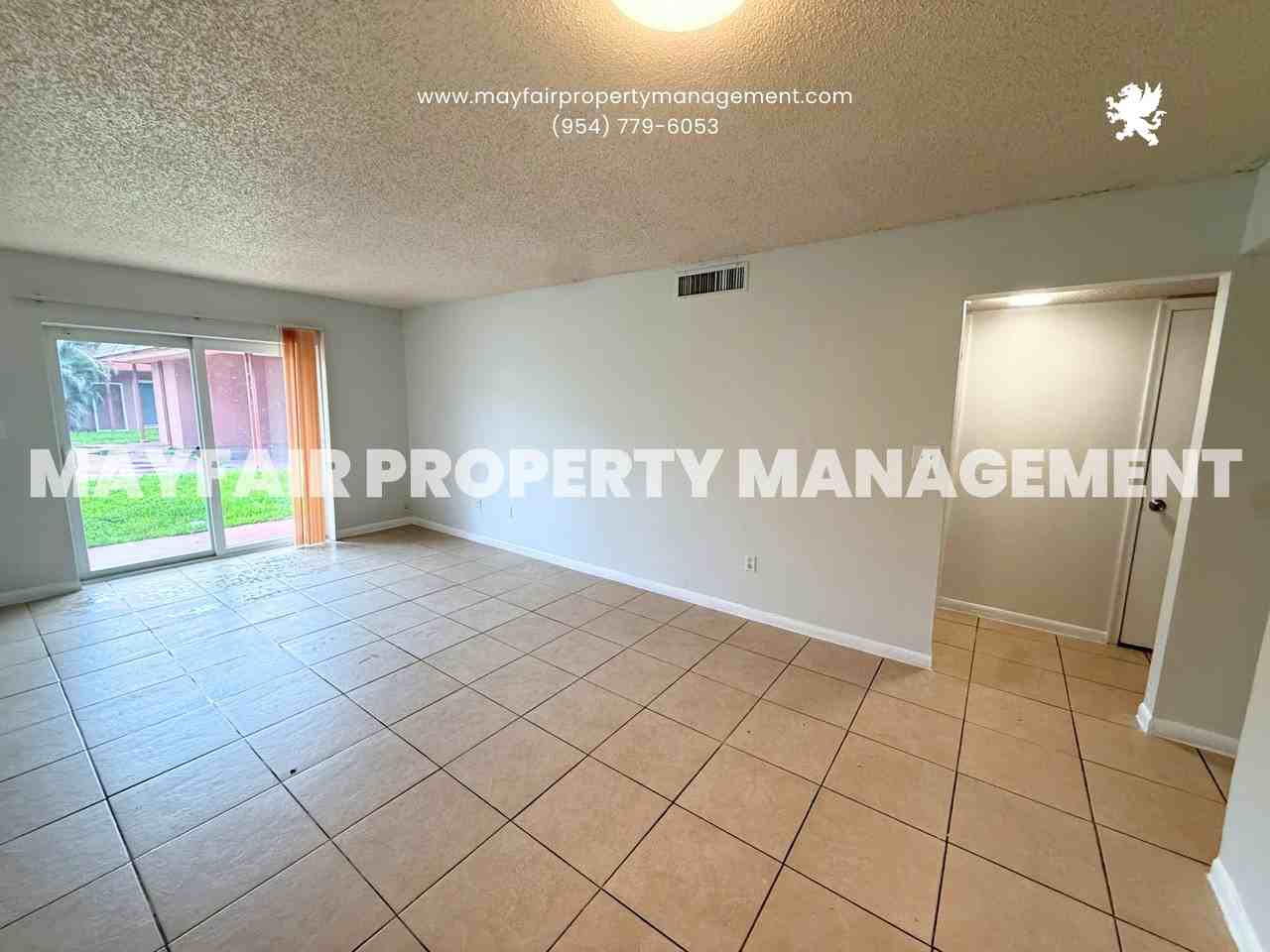 2220 Nw 59th Ave #28 - Photo 4 of 16
