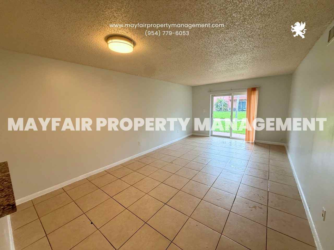 2220 Nw 59th Ave #28 - Photo 5 of 16