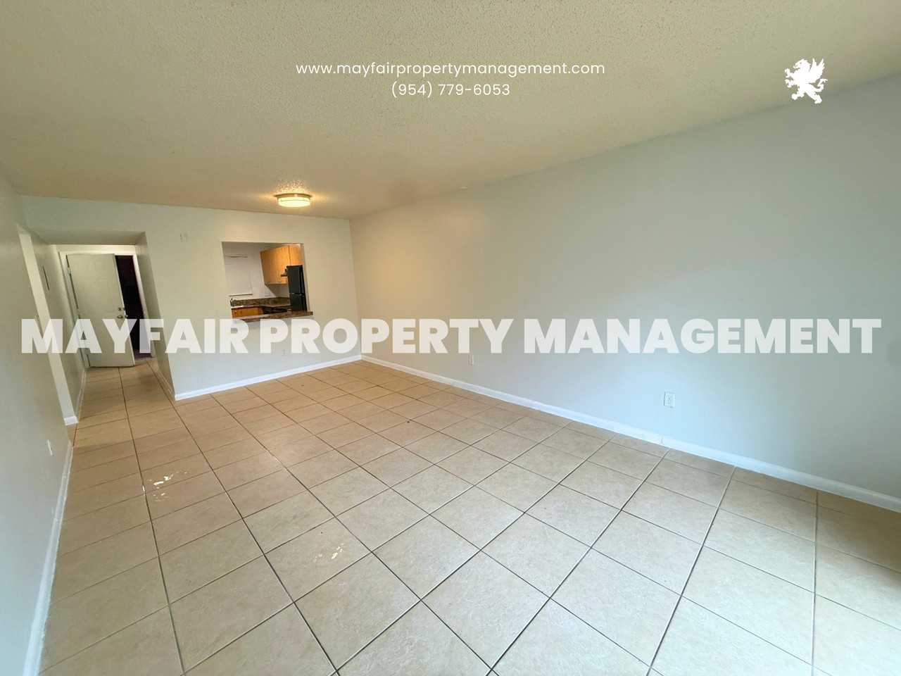 2220 Nw 59th Ave #28 - Photo 6 of 16