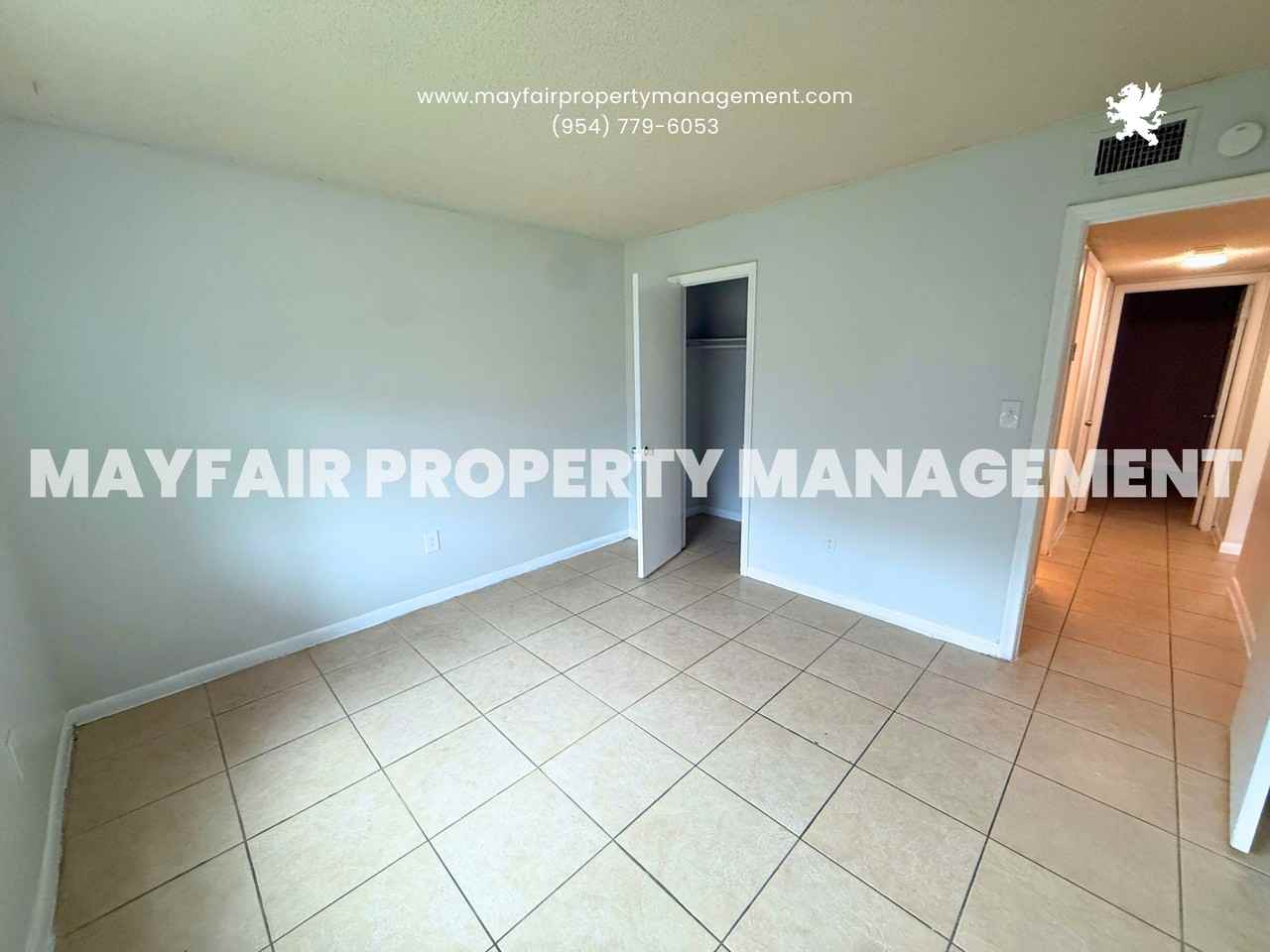 2220 Nw 59th Ave #28 - Photo 7 of 16