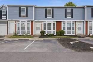 910 Annagladys Dr #1 - Photo 1 of 1