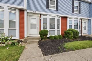 910 Annagladys Dr #1 - Photo 2 of 25