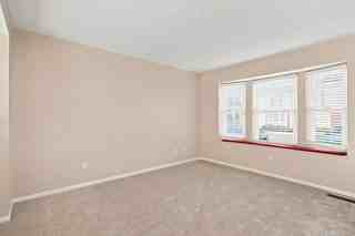 910 Annagladys Dr #1 - Photo 3 of 25