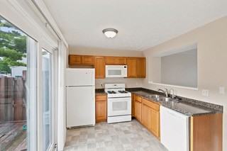 910 Annagladys Dr #1 - Photo 4 of 25