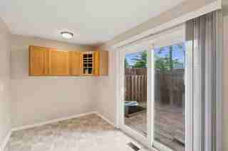 910 Annagladys Dr #1 - Photo 5 of 25