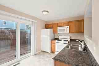 910 Annagladys Dr #1 - Photo 6 of 25