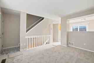 910 Annagladys Dr #1 - Photo 7 of 25