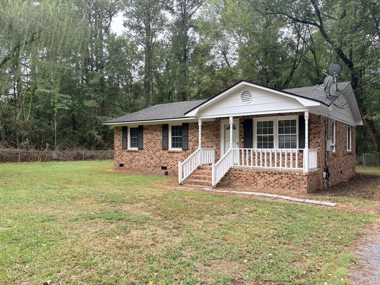1852 Buck Reynolds Rd #1 - Photo 2 of 15
