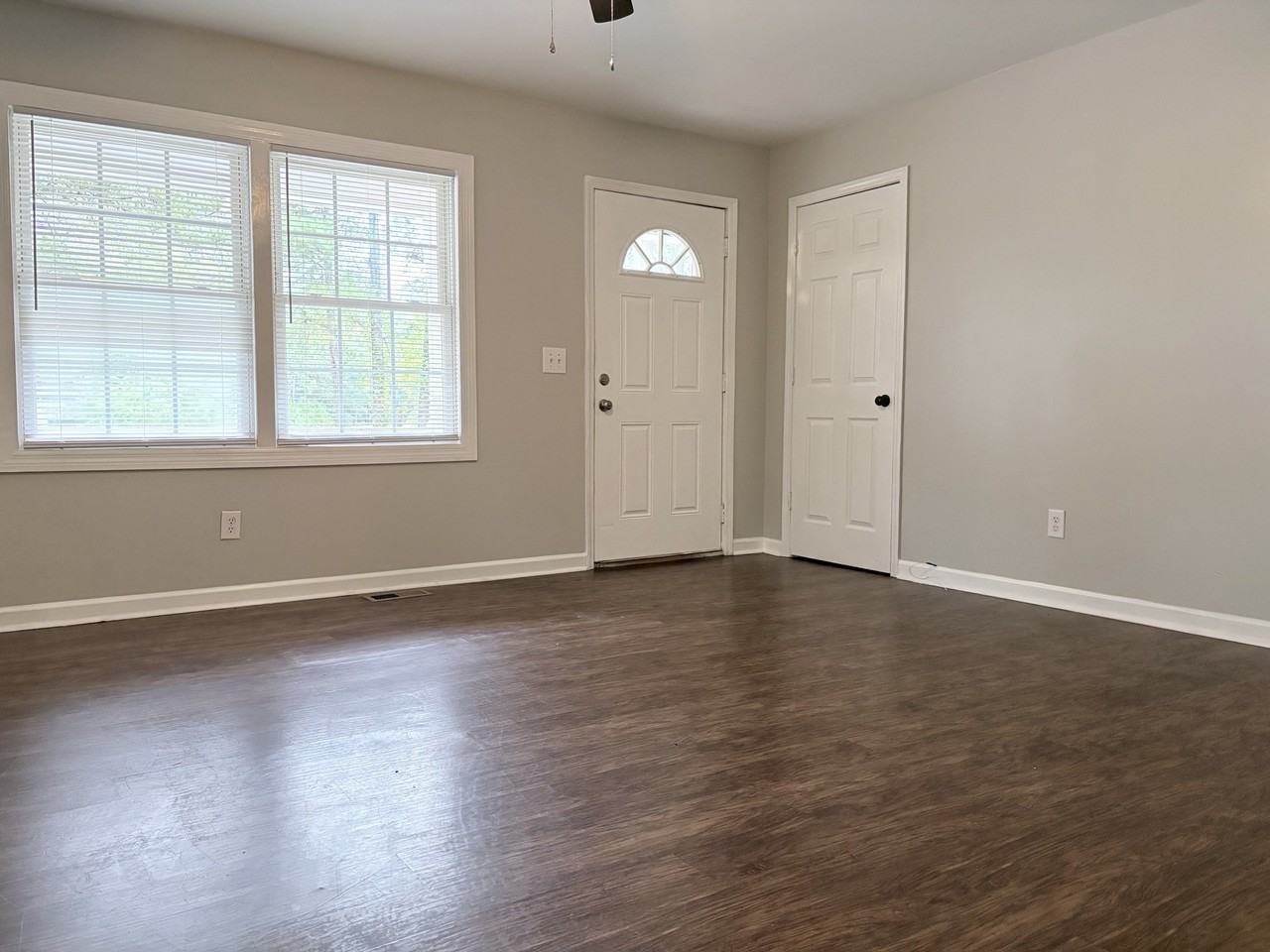 1852 Buck Reynolds Rd #1 - Photo 3 of 15