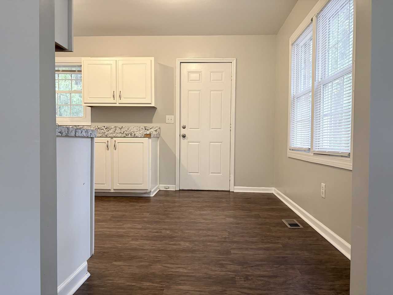 1852 Buck Reynolds Rd #1 - Photo 5 of 15
