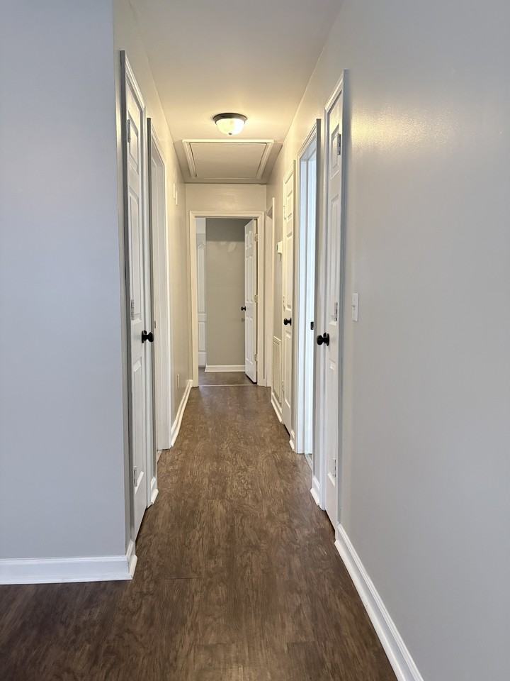 1852 Buck Reynolds Rd #1 - Photo 6 of 15