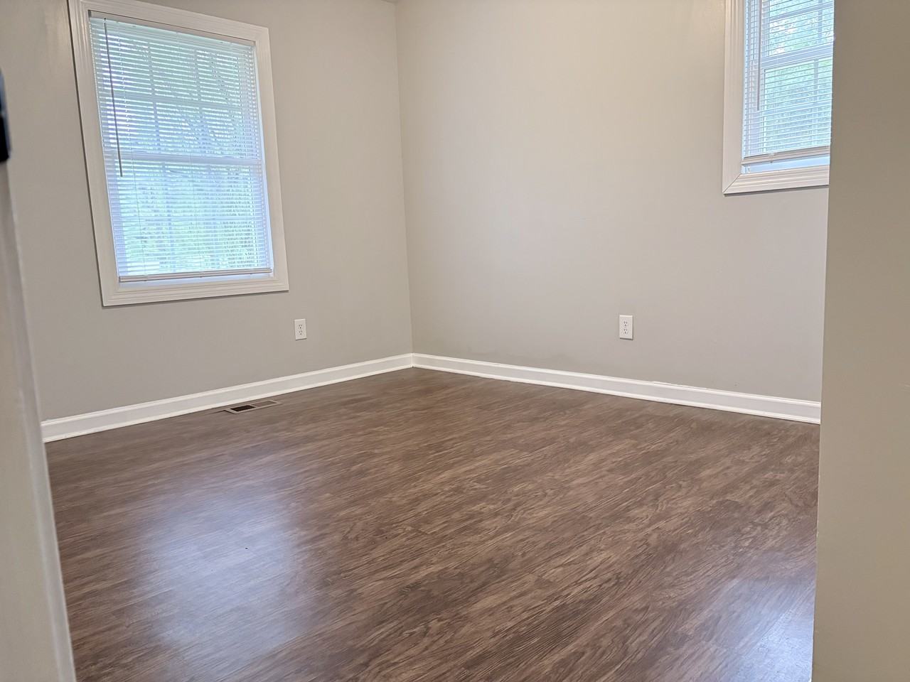 1852 Buck Reynolds Rd #1 - Photo 7 of 15