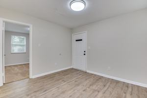 featured image of 318B Verdery Dr