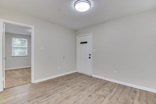 318B Verdery Dr - Photo 1 of 1