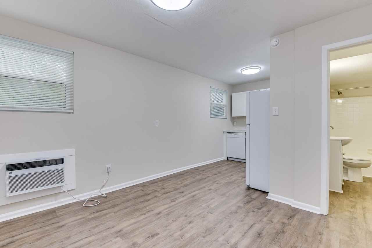 318B Verdery Dr #318BOLIVER - Photo 3 of 14