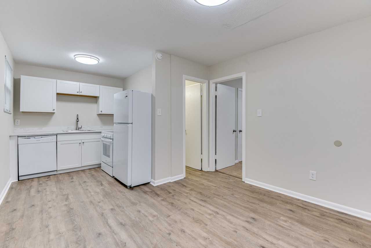 318B Verdery Dr #318BOLIVER - Photo 4 of 14