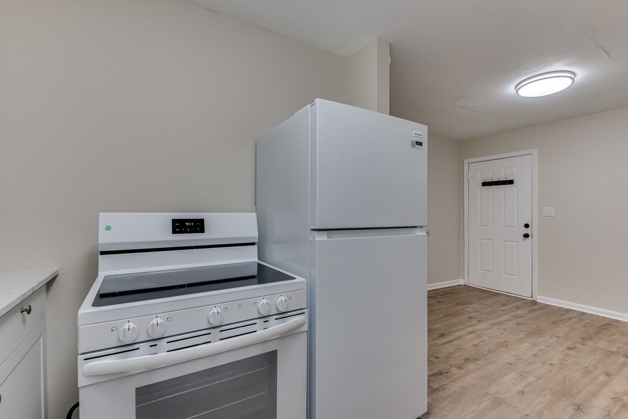 318B Verdery Dr #318BOLIVER - Photo 6 of 14