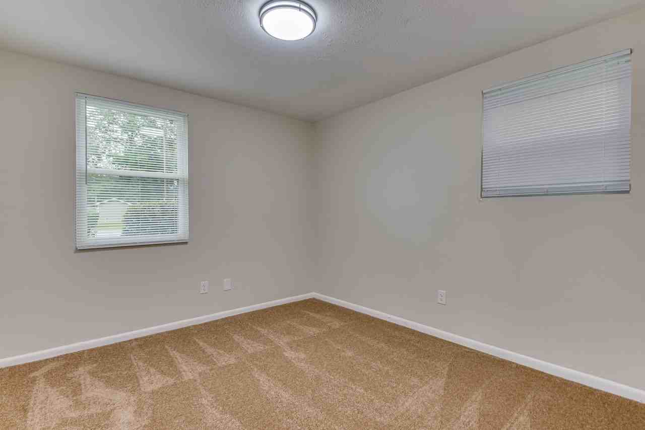 318B Verdery Dr #318BOLIVER - Photo 7 of 14