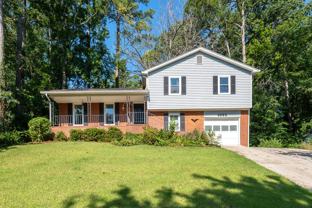 4682 Red Leaf Way #1 - Photo 1 of 1