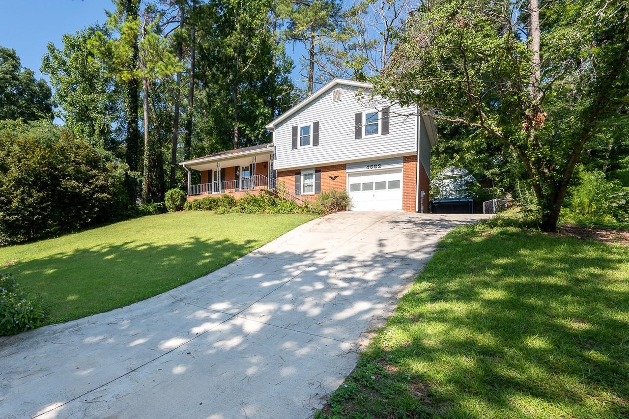 4682 Red Leaf Way #1 - Photo 2 of 24
