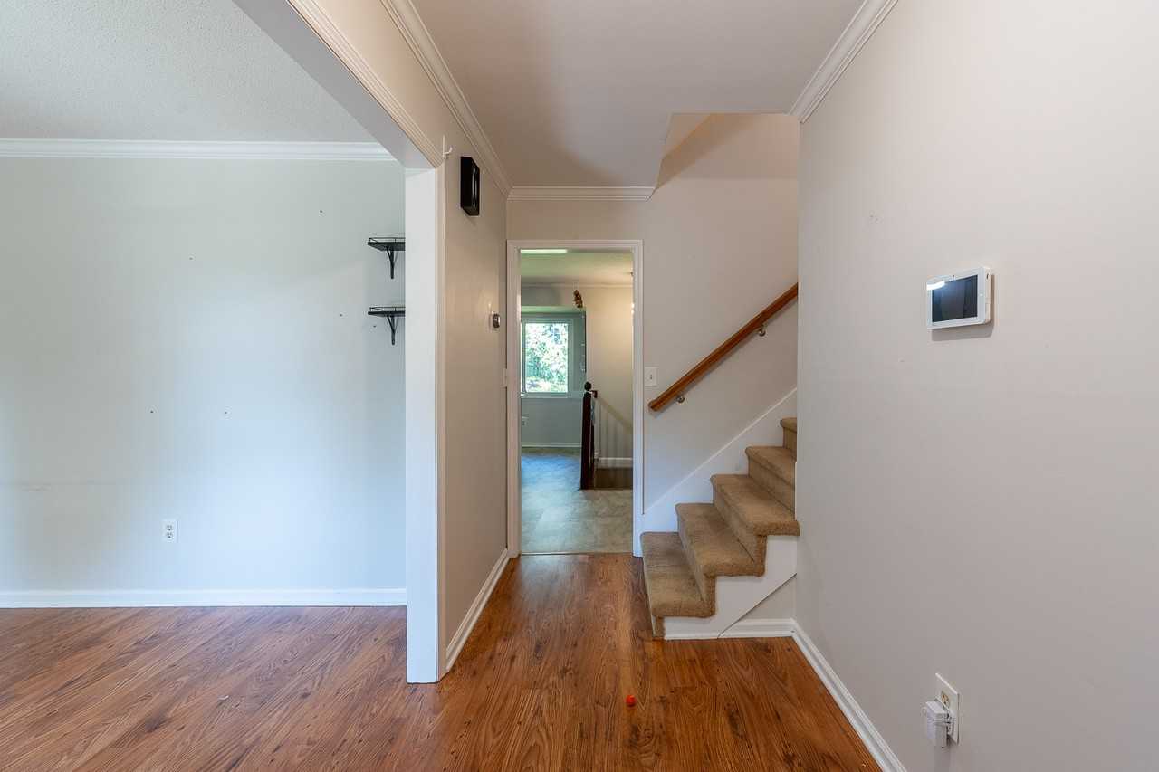 4682 Red Leaf Way #1 - Photo 3 of 24