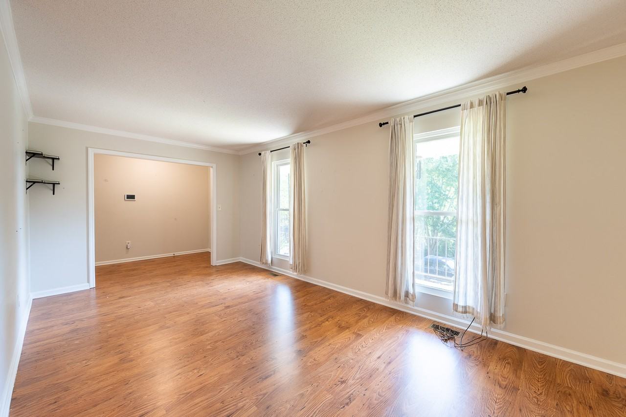 4682 Red Leaf Way #1 - Photo 4 of 24