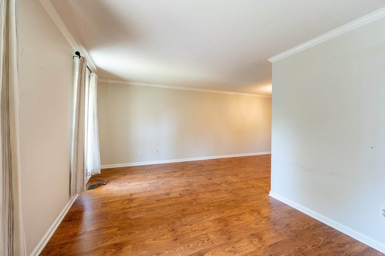 4682 Red Leaf Way #1 - Photo 5 of 24