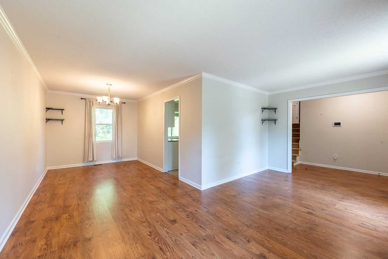 4682 Red Leaf Way #1 - Photo 6 of 24