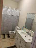 featured image of 4981 4981 Andrews AvenueApt K #K