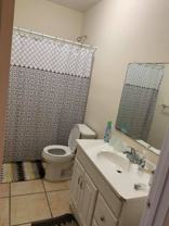 4981 4981 Andrews AvenueApt K #K - Photo 1 of 1