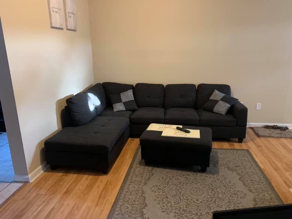 4981 4981 Andrews AvenueApt K #K - Photo 2 of 8