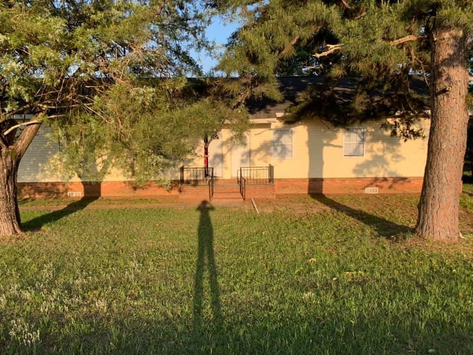 4981 4981 Andrews AvenueApt K #K - Photo 4 of 8