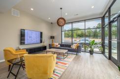 Finley Ridge Apartments - Photo 1 of 1