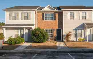 408 Timberlake Trl #1 - Photo 1 of 1