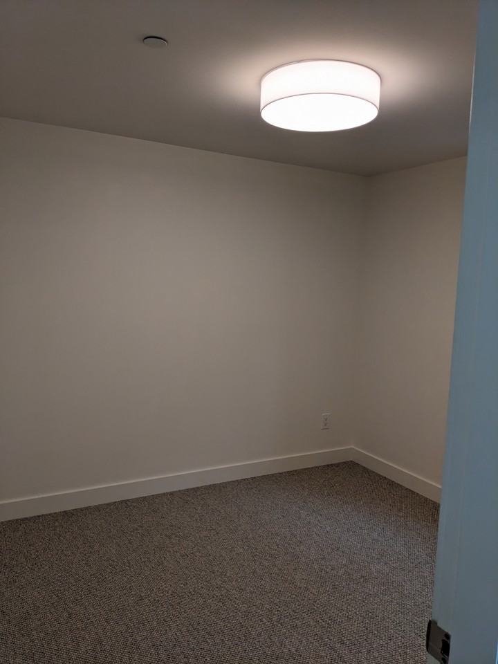 3452 Quesnel Drive - Photo 6 of 8